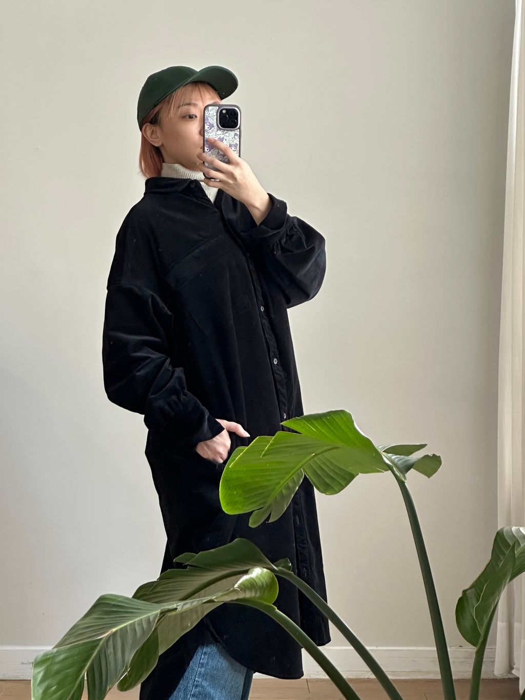 image_A24584A8-918B-4436-90D1-385F13422ABD_1767419309