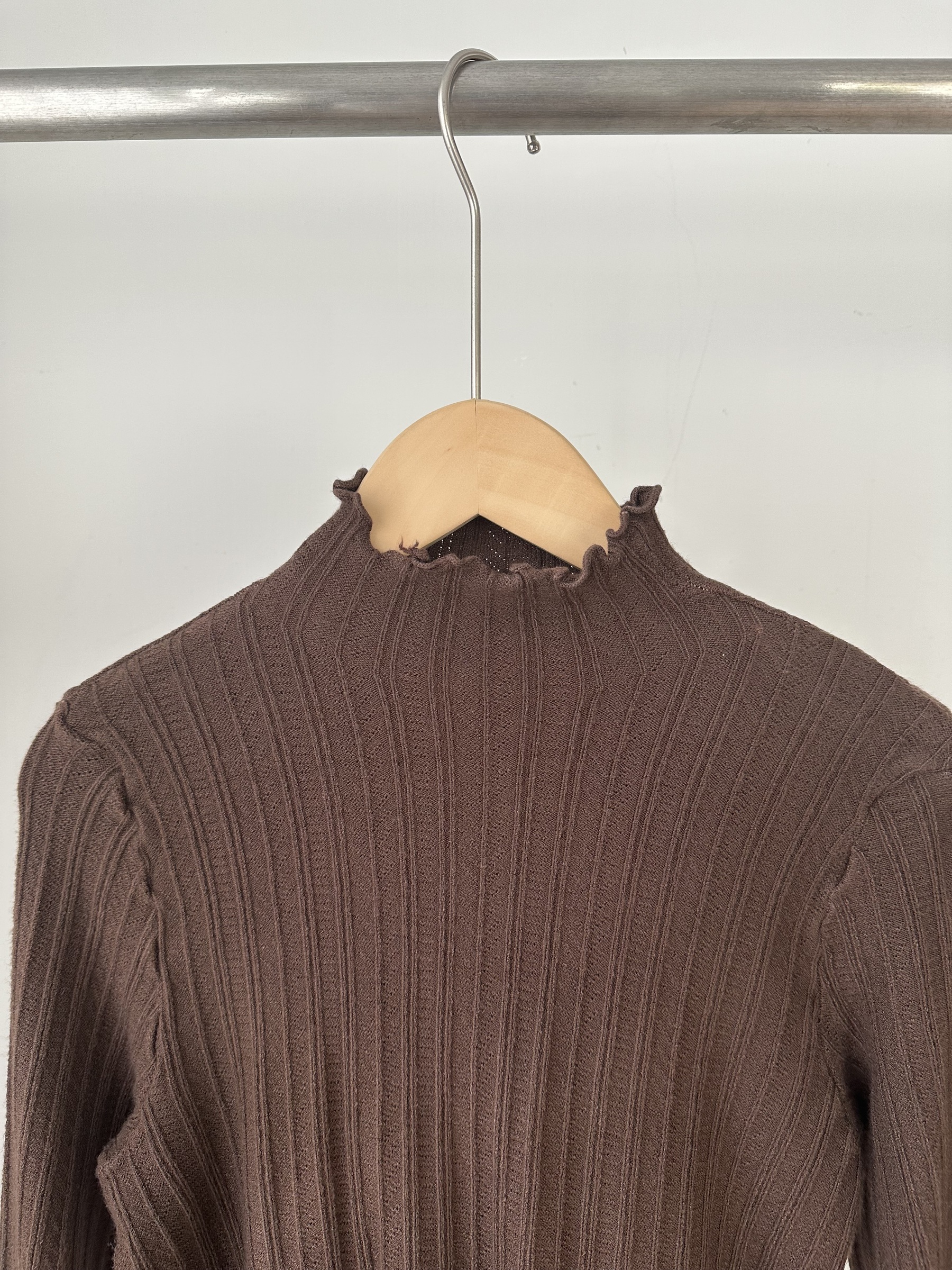 image_2A1CCDC7-A002-4FF0-8993-427CF8E674B3_1767421004