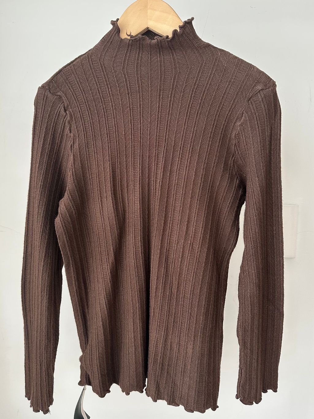 image_11A7C9EF-BA1F-42BB-9E08-7F3729CBE2AA_1767421004