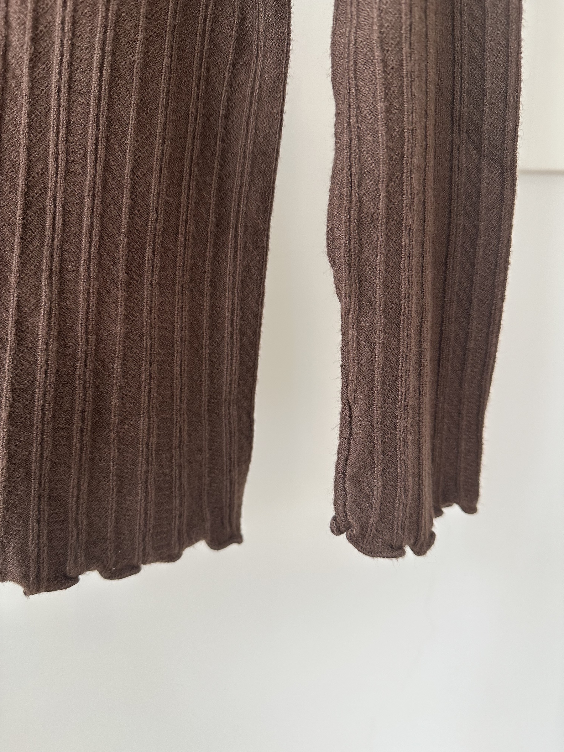 image_3D16F644-C8F8-44AB-9CB8-FDBD3D66CFF5_1767421004