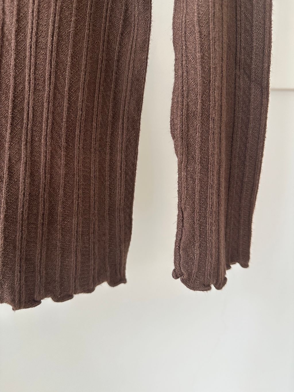 image_3D16F644-C8F8-44AB-9CB8-FDBD3D66CFF5_1767421004