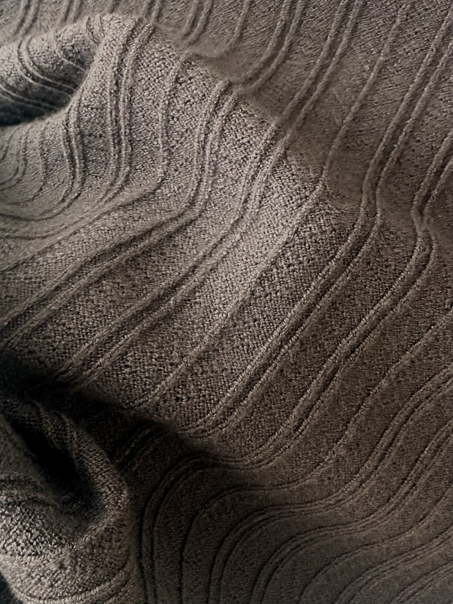 image_CC8E0BBE-71F6-455C-8D40-26AE8A19DE39_1767421004