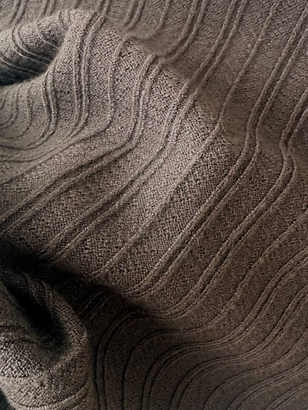 image_CC8E0BBE-71F6-455C-8D40-26AE8A19DE39_1767421004