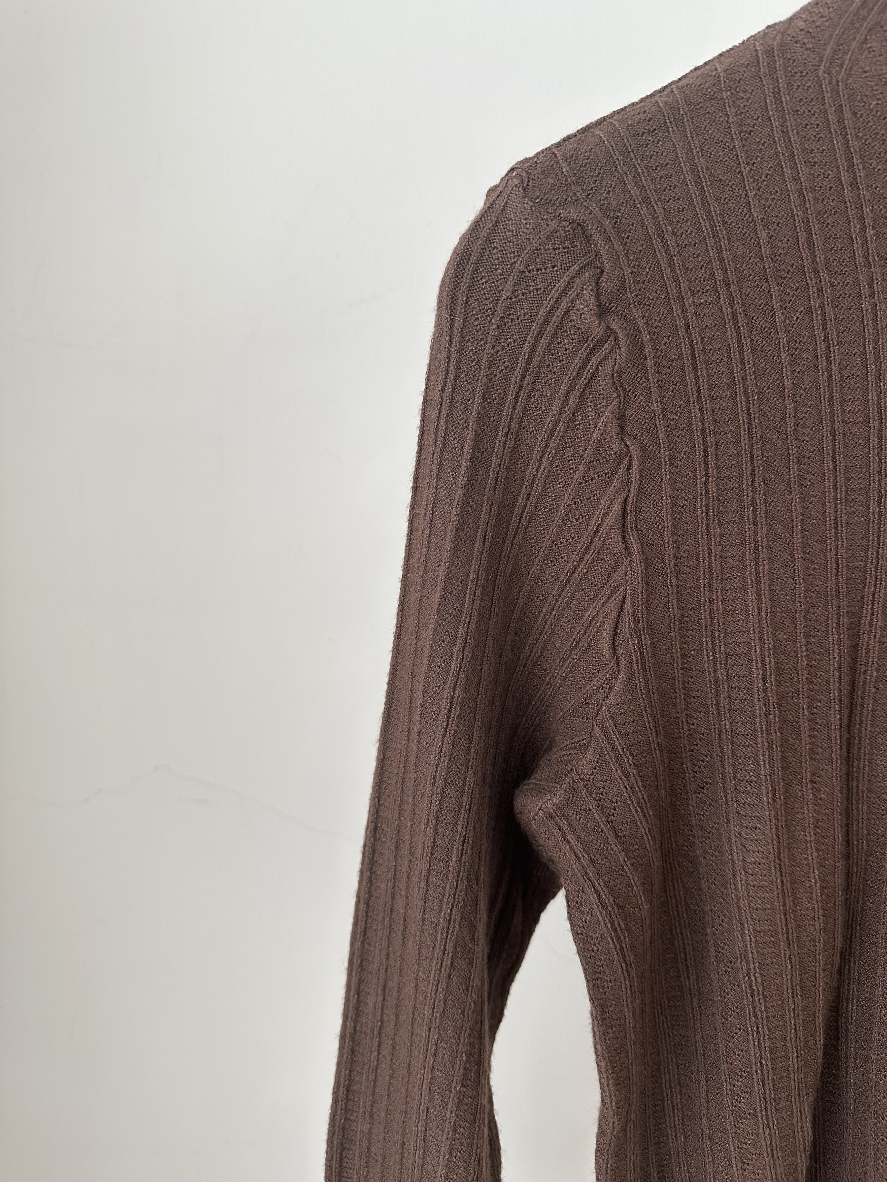 image_0D45FA91-9591-460E-A043-5E3F0E060EDE_1767421004