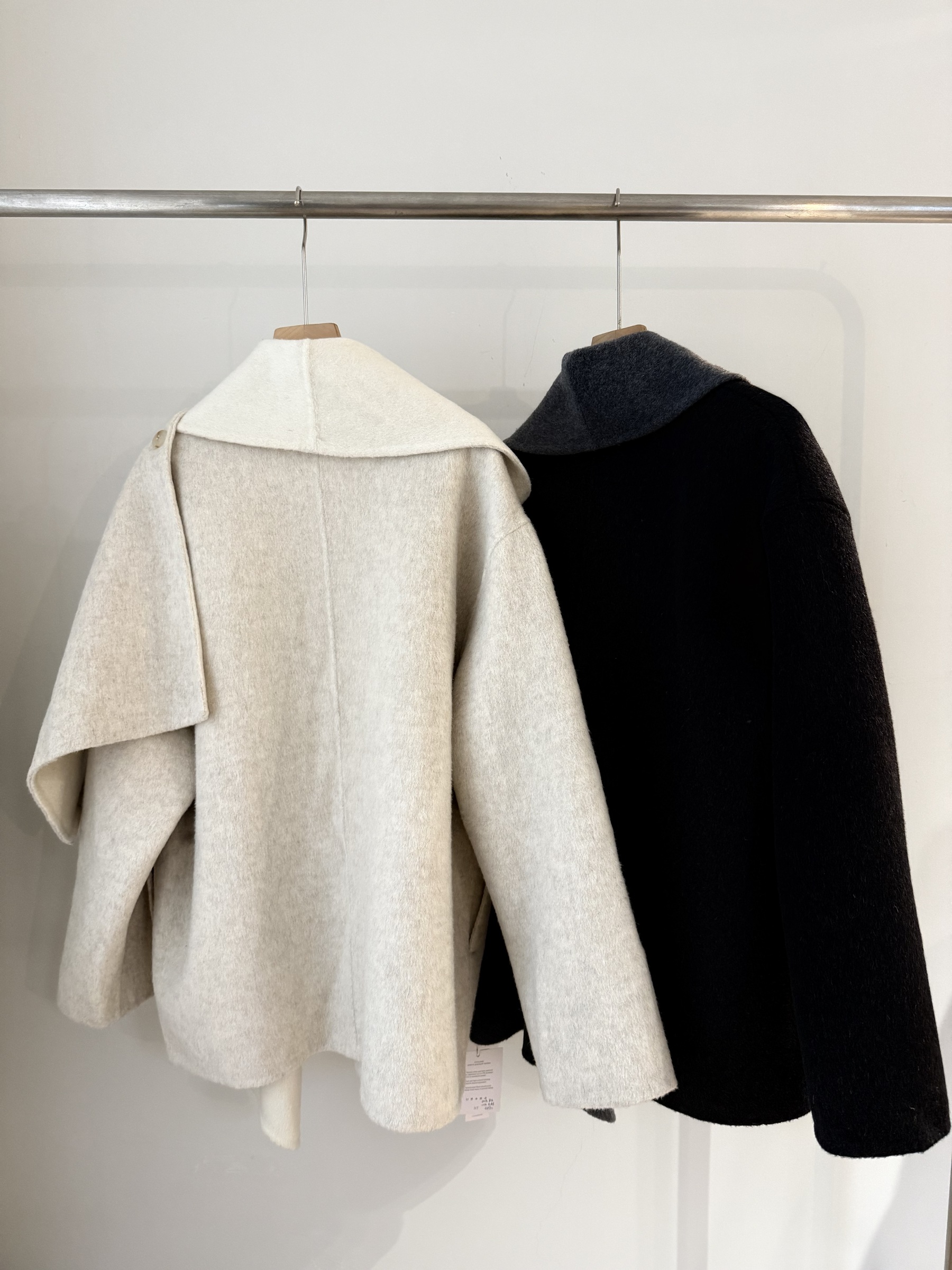 image_75C0A847-8D1E-4D63-B6FE-78C968C15D57_1767677527