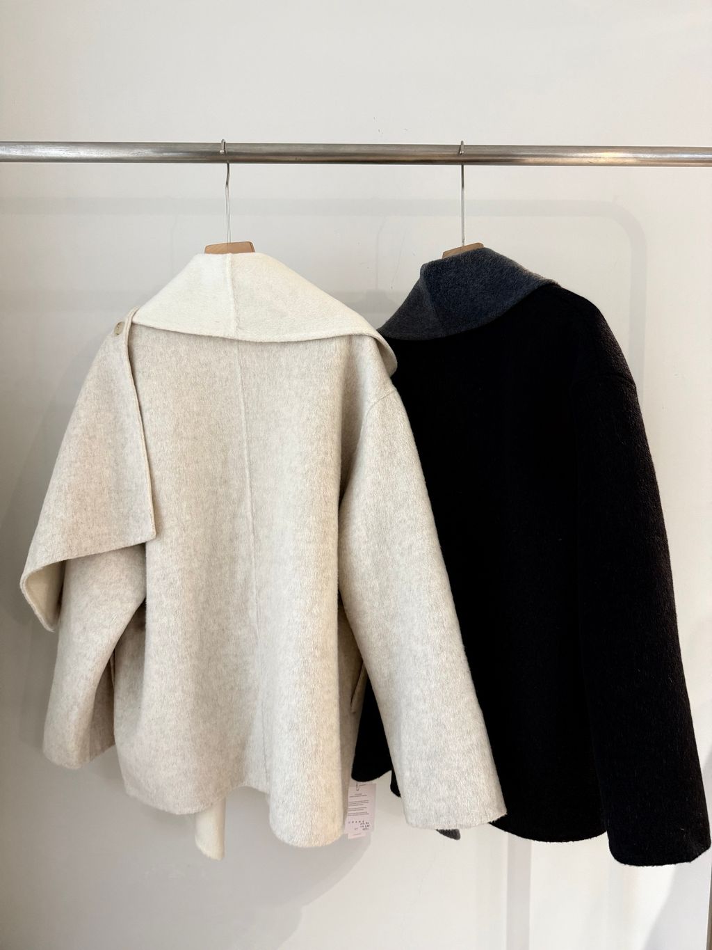 image_75C0A847-8D1E-4D63-B6FE-78C968C15D57_1767677527