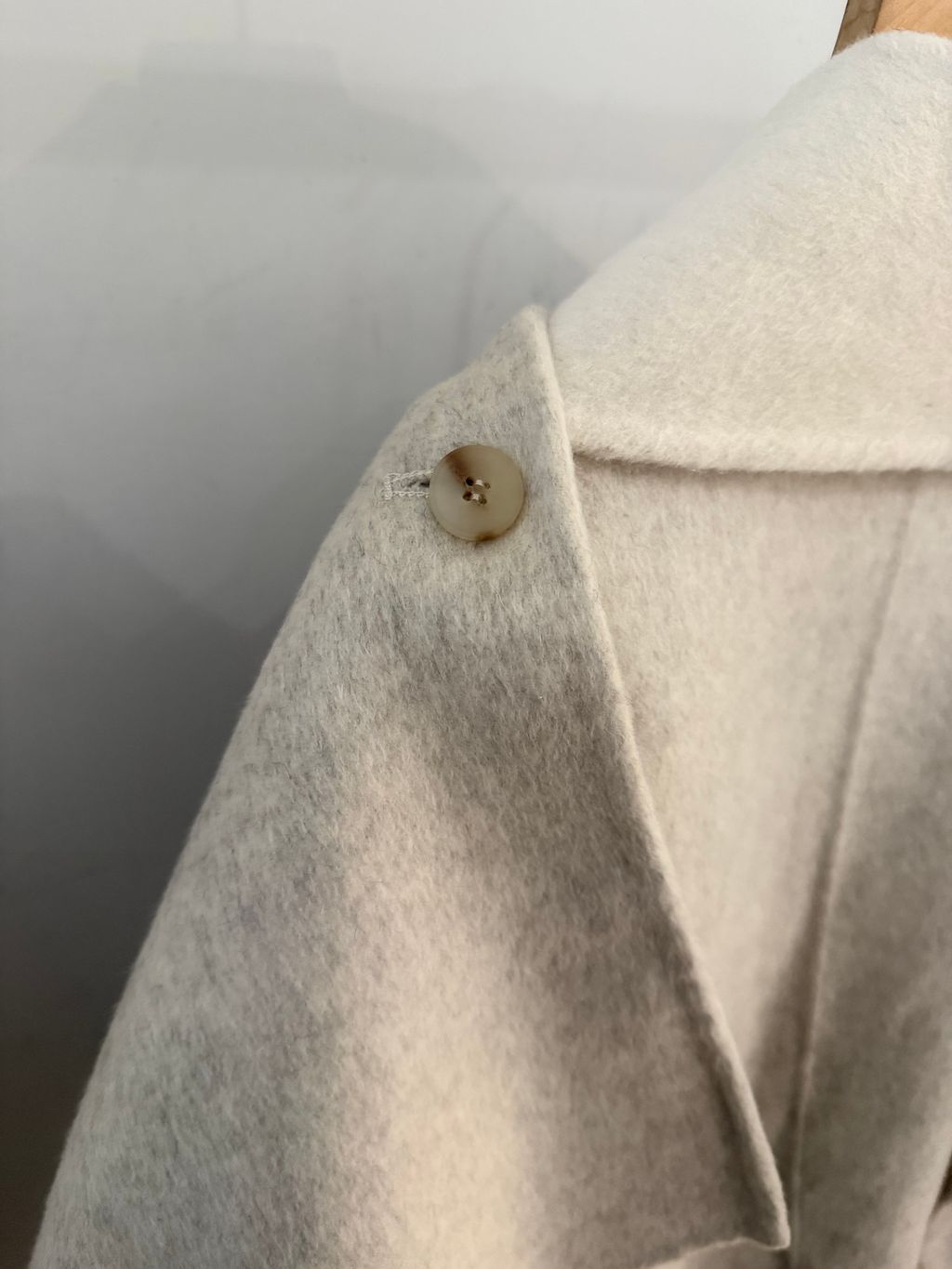 image_3F34EC36-CE5D-49E7-A326-E34BCDAC81D0_1767677527