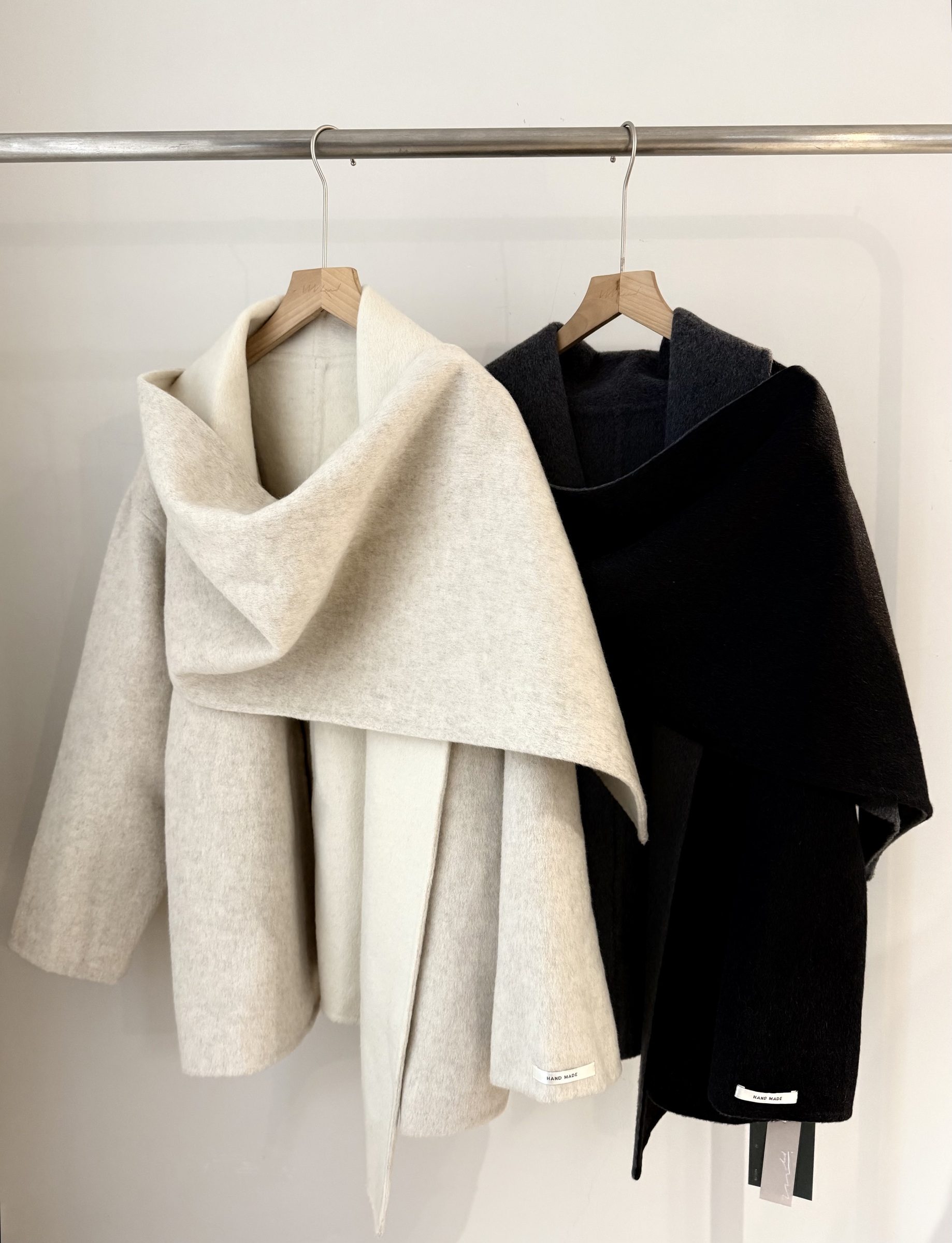 image_E0C003B2-52F7-4FD4-9EB8-384F37803E68_1767677528