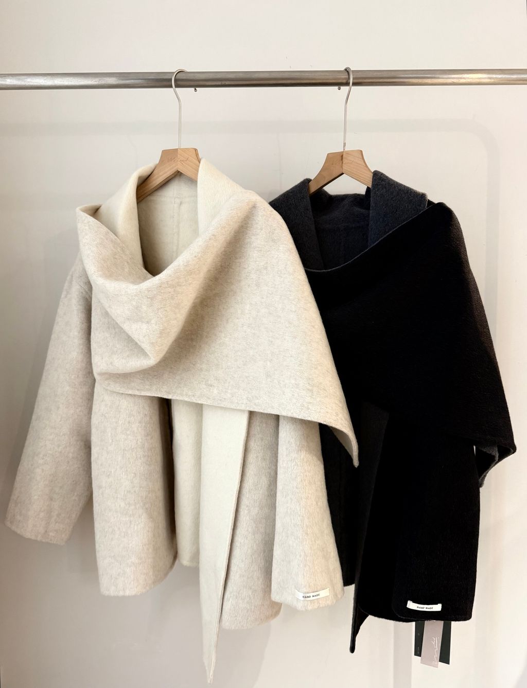 image_E0C003B2-52F7-4FD4-9EB8-384F37803E68_1767677528