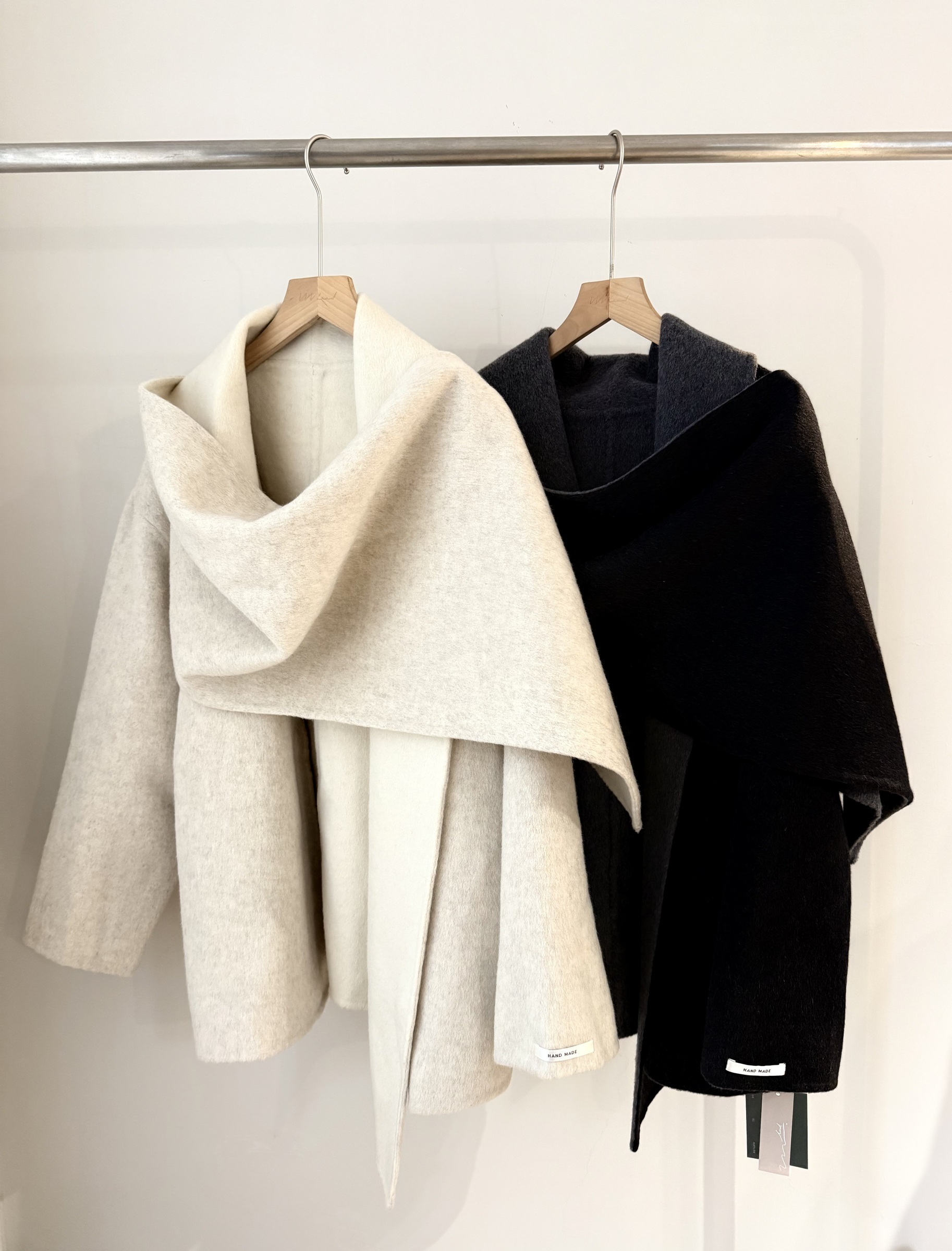 image_62B148C7-C3E0-4D37-8323-A597D4A44804_1767677528