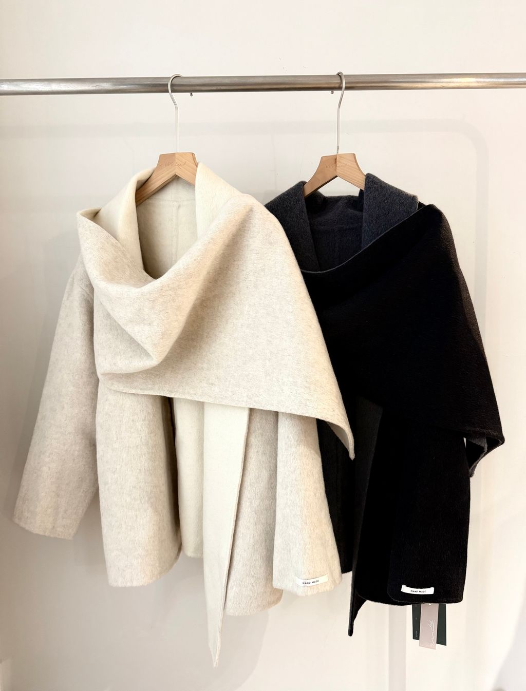 image_62B148C7-C3E0-4D37-8323-A597D4A44804_1767677528