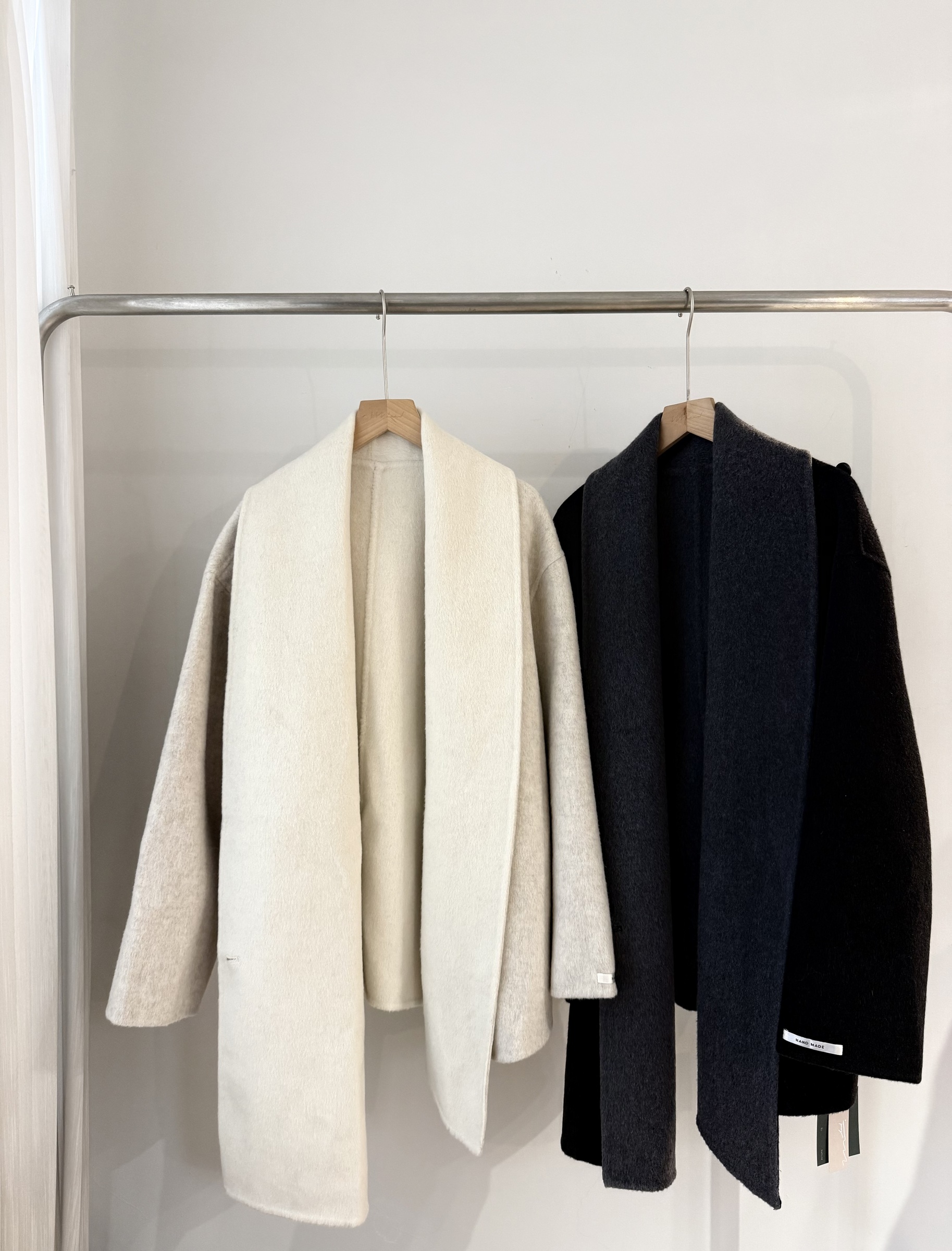 image_F7904D2D-69DD-4F72-B5E9-C5C90DA0C47F_1767677528