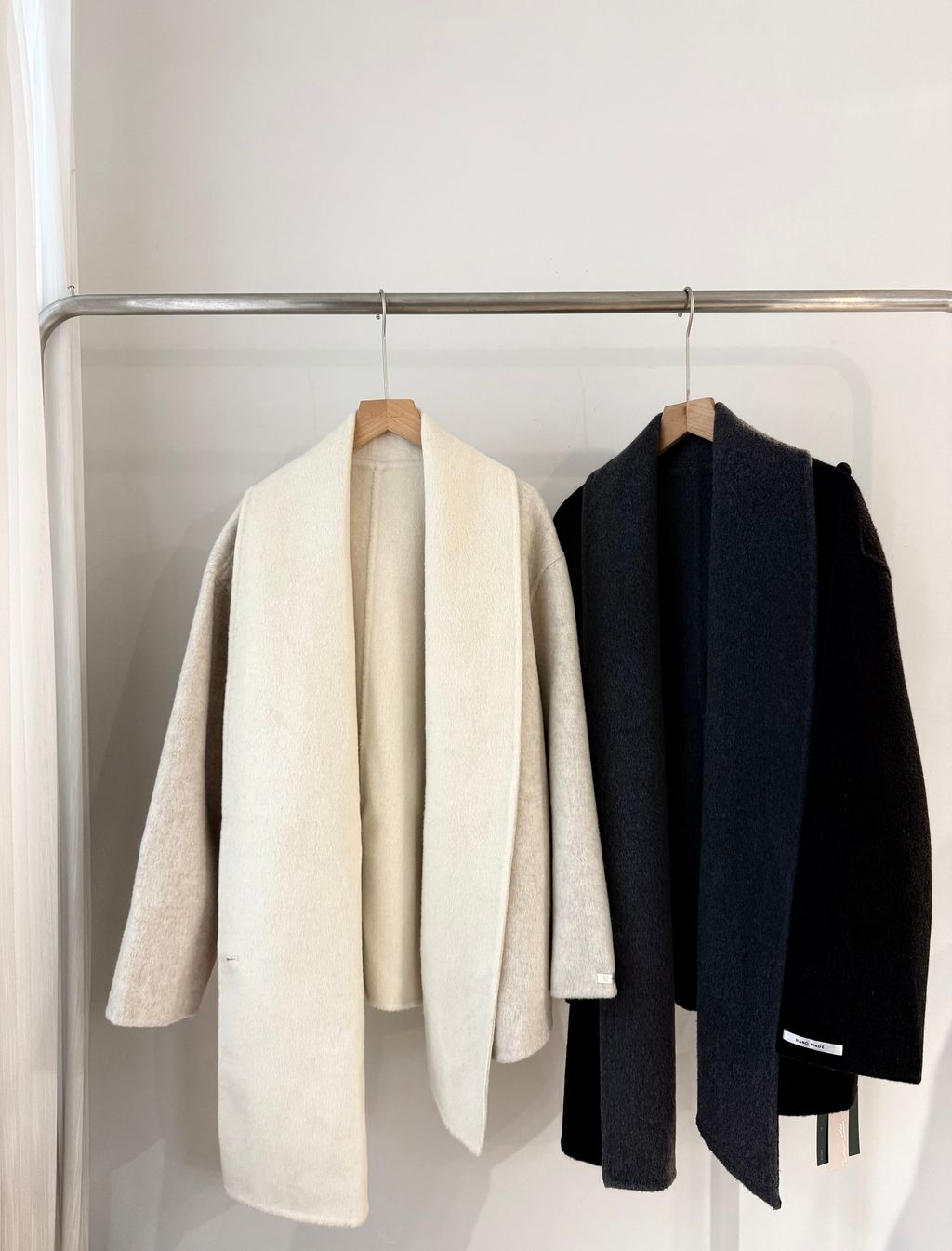 image_F7904D2D-69DD-4F72-B5E9-C5C90DA0C47F_1767677528