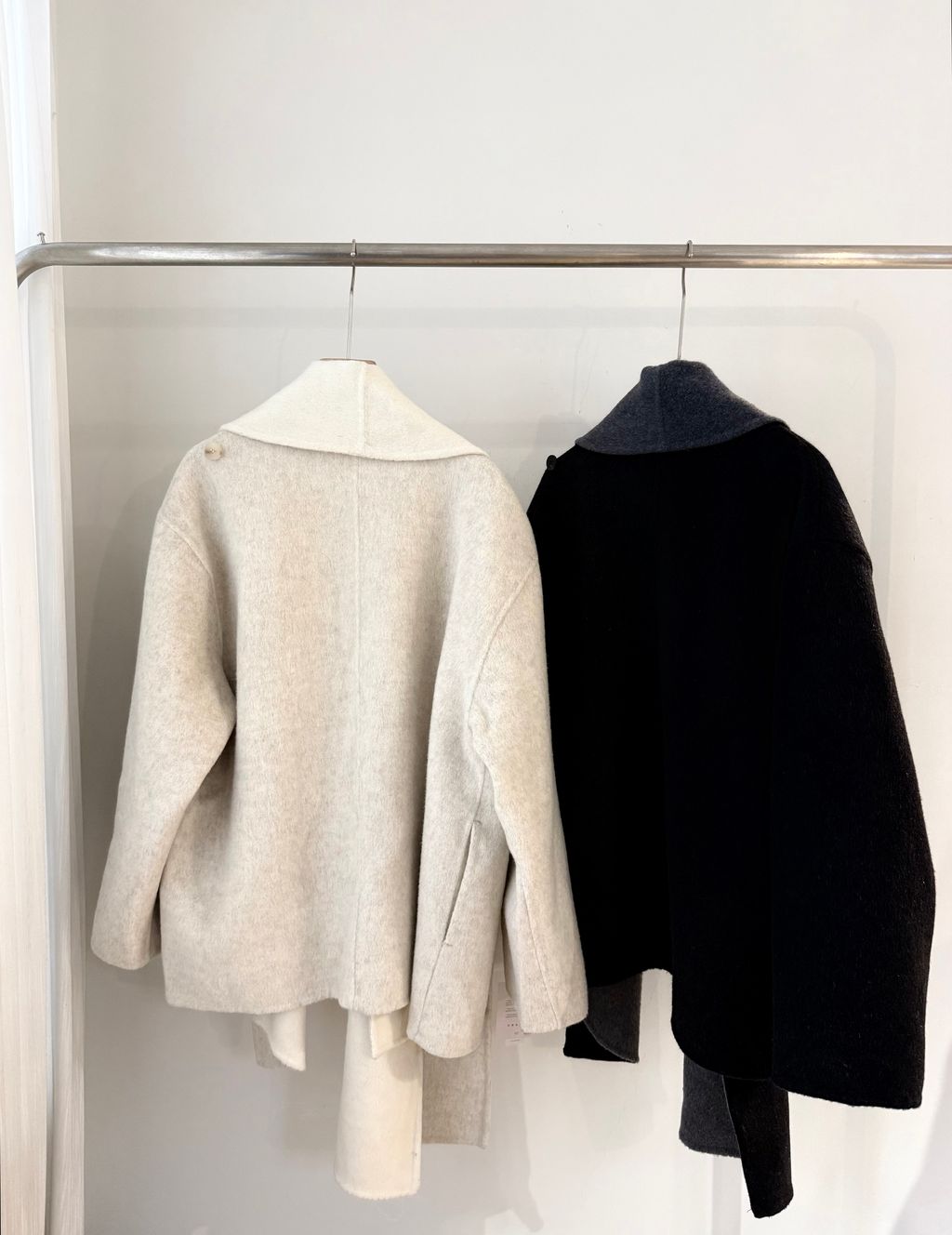 image_1217EB96-5E6B-4C0D-9E7E-73605099827A_1767677528