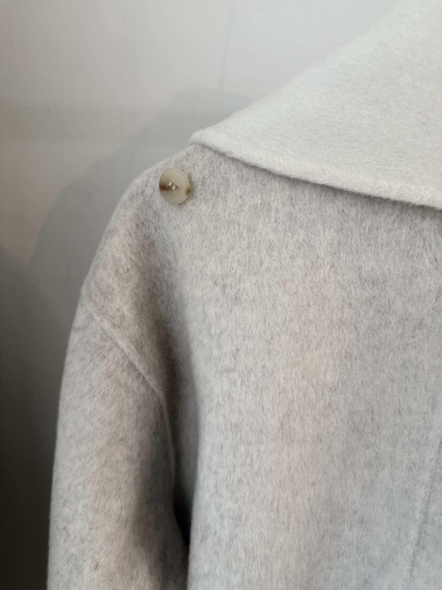 image_29DC09A7-7A37-4A89-89F3-89E19E1FAC18_1767677528