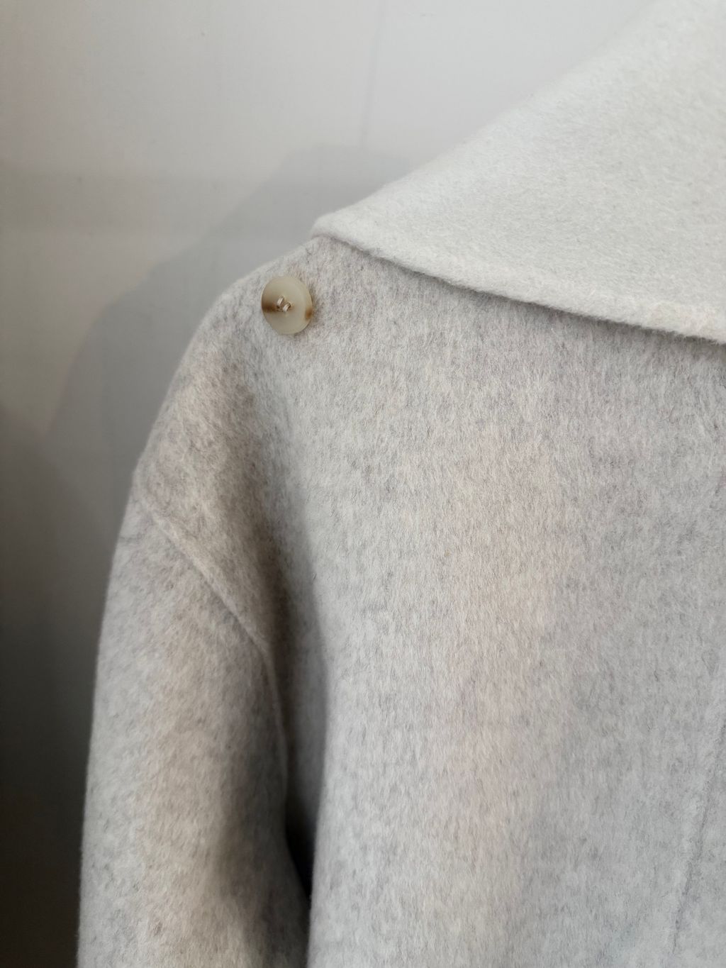 image_29DC09A7-7A37-4A89-89F3-89E19E1FAC18_1767677528