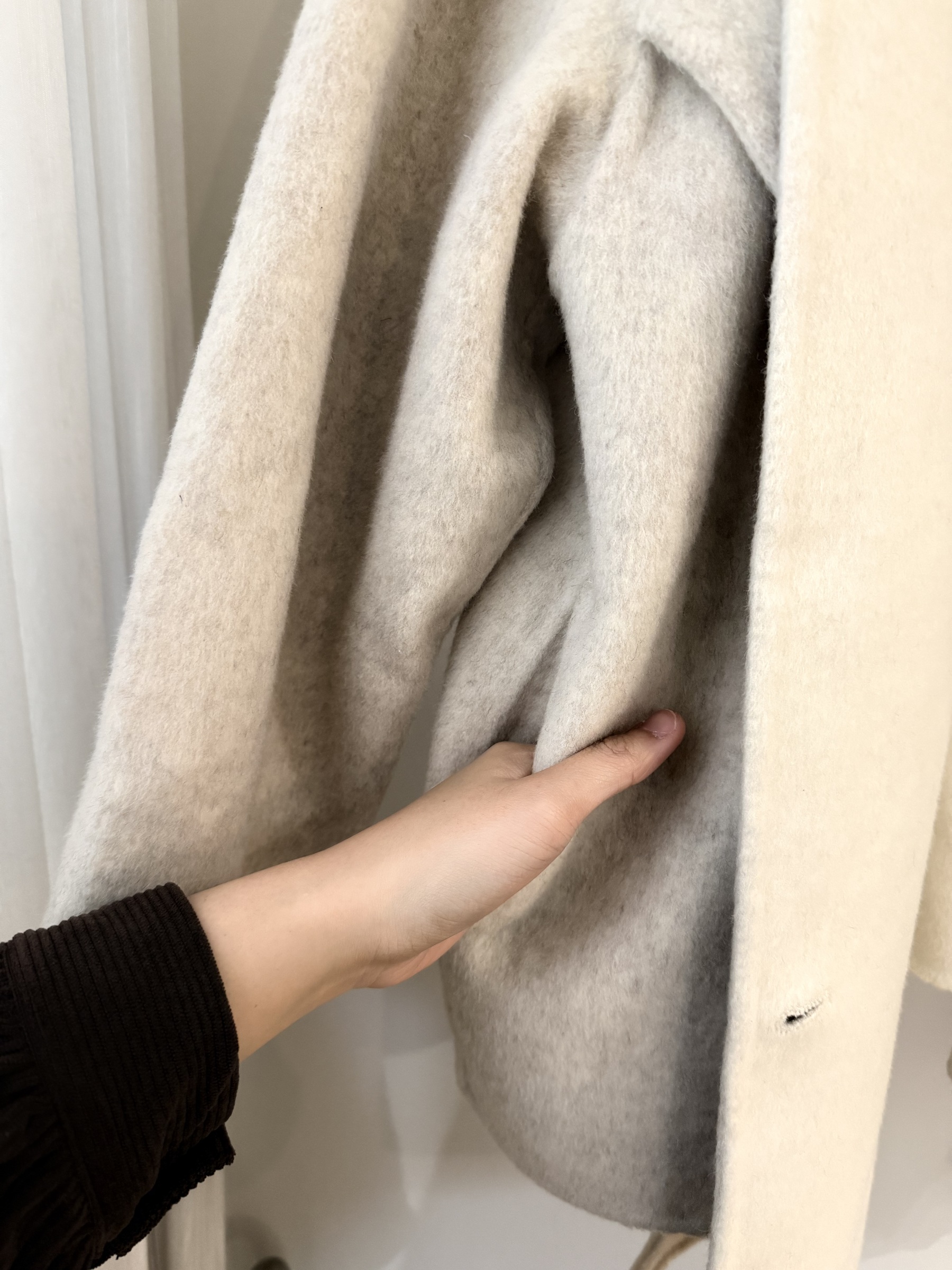 image_E11A0376-ED22-47C5-8FA6-7F2E11636199_1767677528