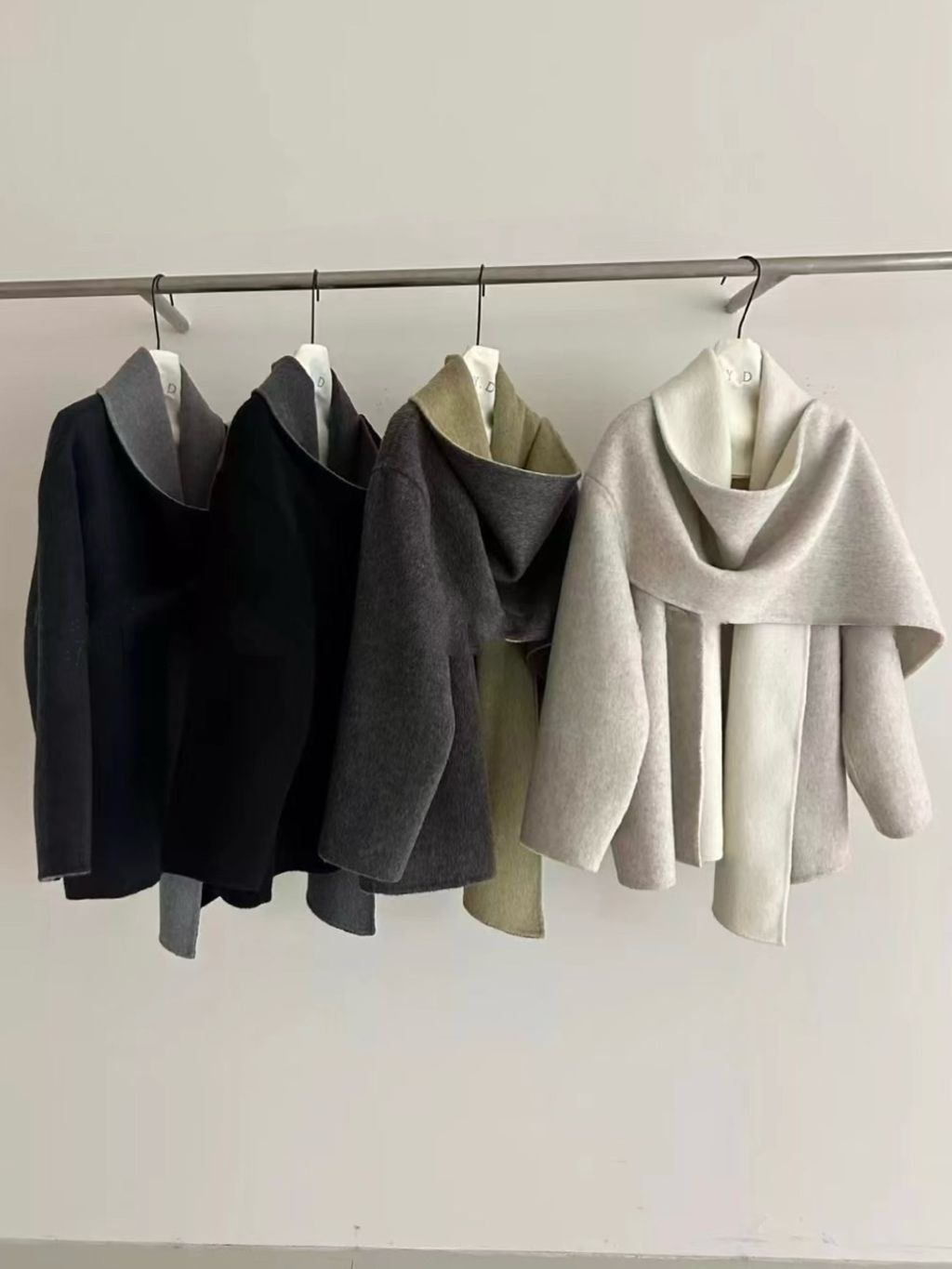 ae0a72414175f3ddf91fa16f1096cdf5