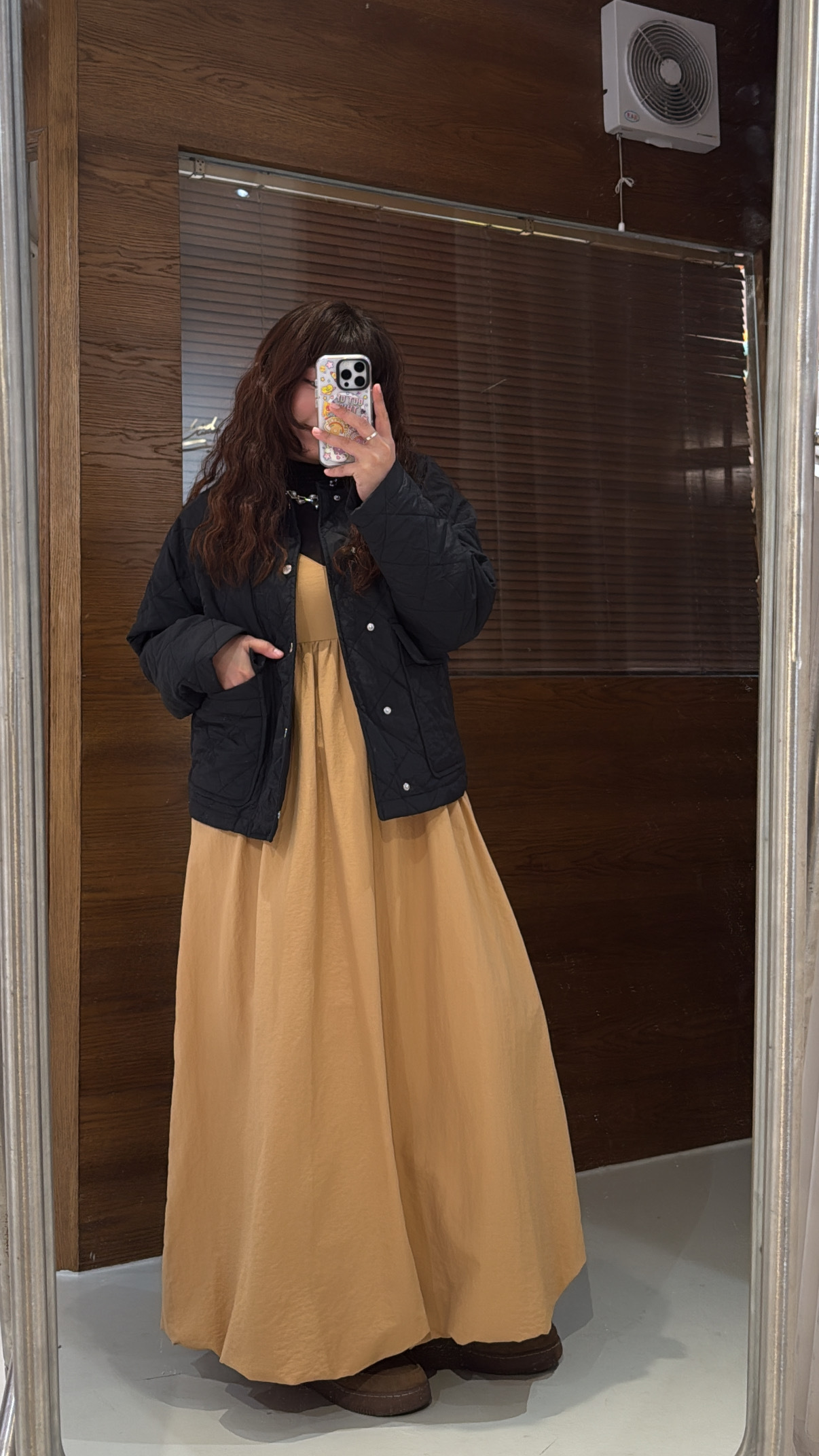 image_AC1BCC97-A8BF-4D5B-9869-086B8A5B3A47_1767782929