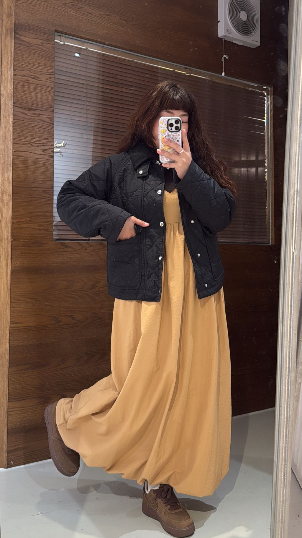 image_C26119A7-2AE5-4501-877A-C794CB8ABE70_1767782929