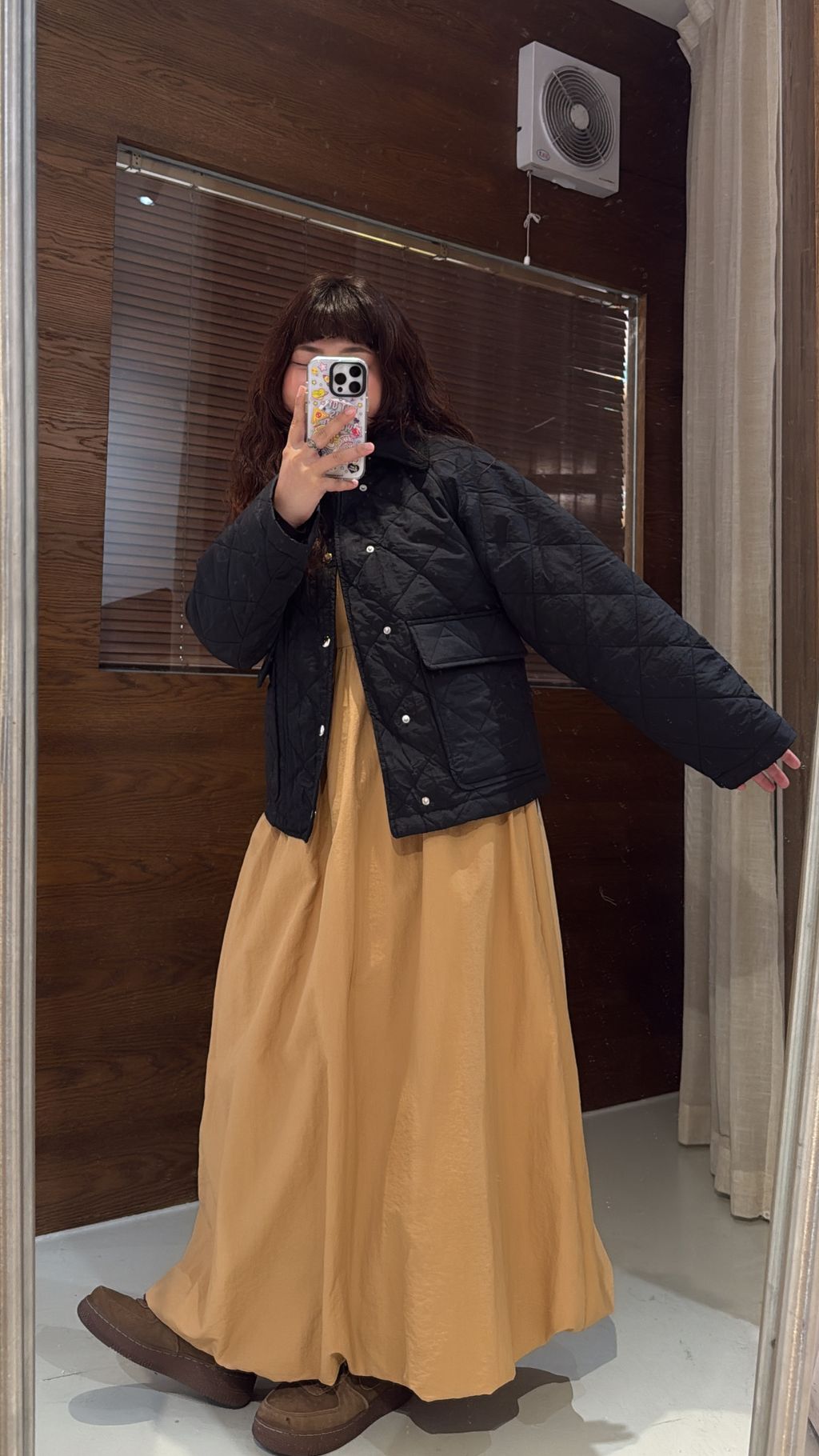 image_1D4BC469-411A-4F28-B853-DE955FA80E19_1767782929