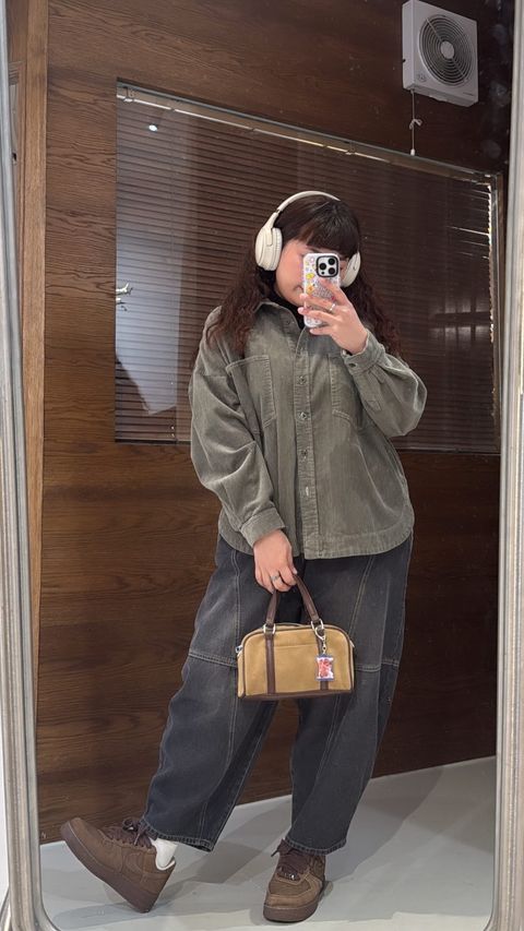 image_9EB2B92D-148F-4307-9A9F-AE58FEEE4A57_1767782996