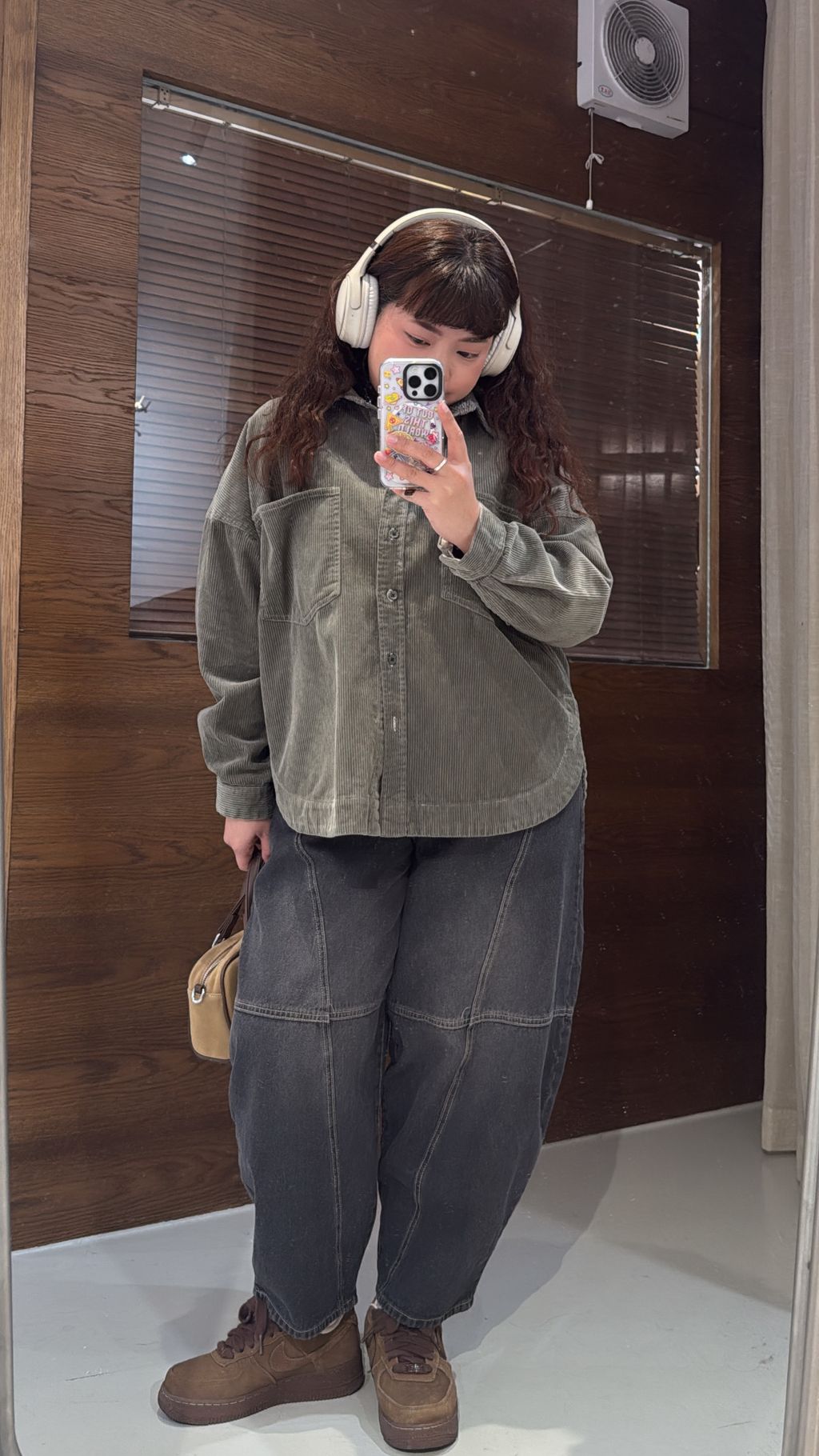 image_CA8EECD7-A69D-4E8F-9B9D-43AD69226B12_1767782996