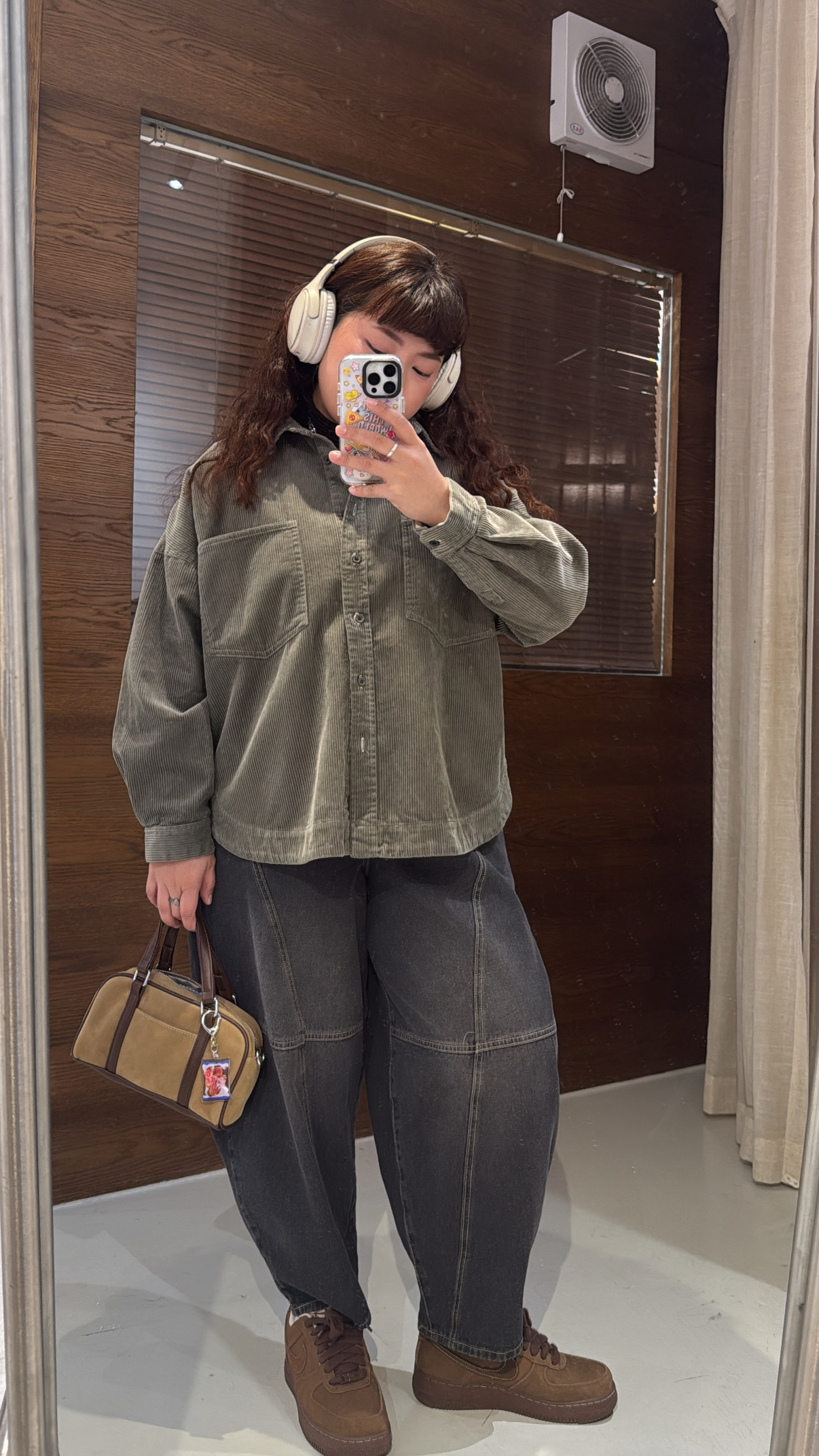 image_D3669578-7650-45D5-B31D-38E78ABD886E_1767782996