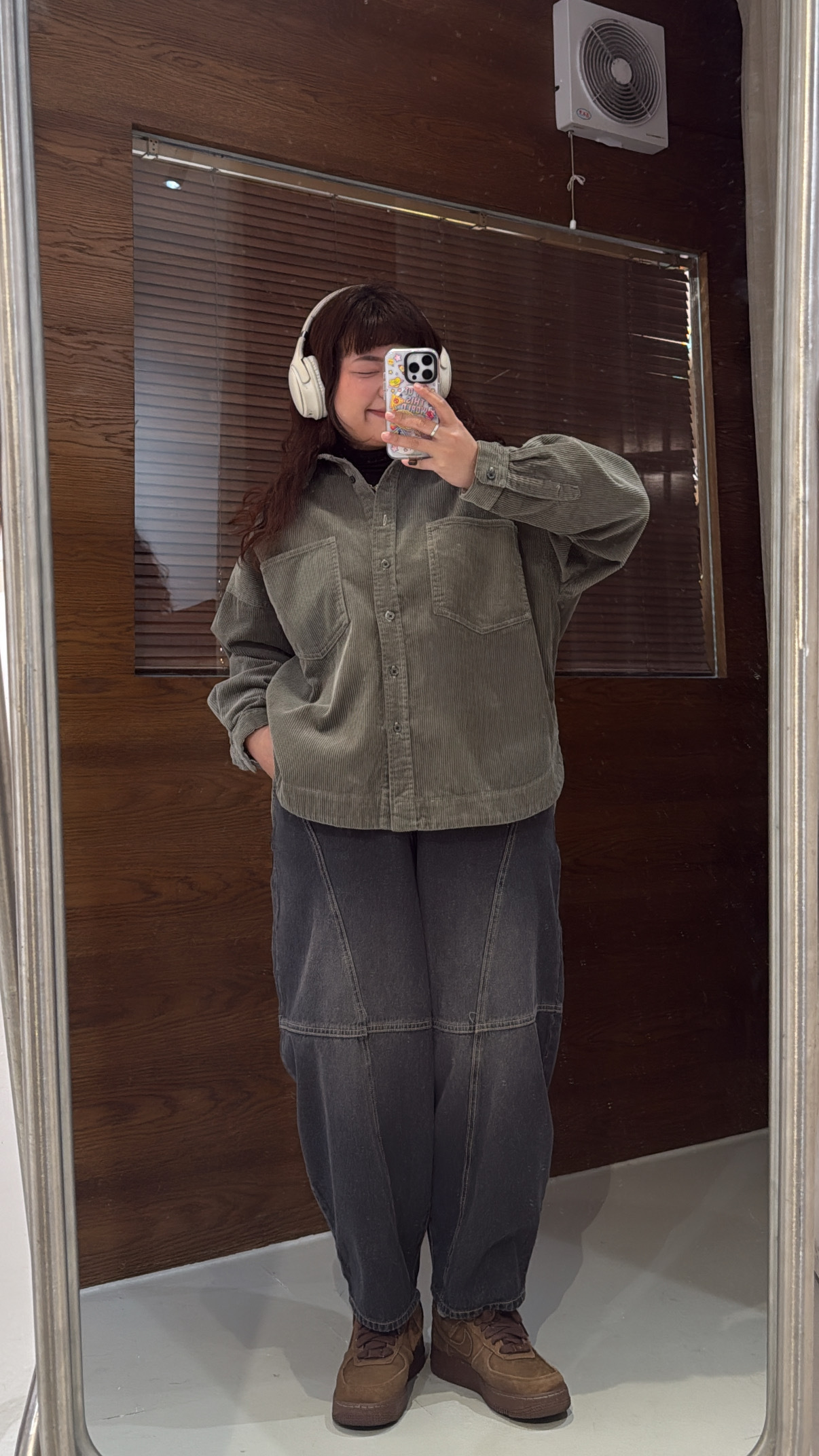 image_3EF730BD-2858-44BF-A488-AD6FA3C1D156_1767782996