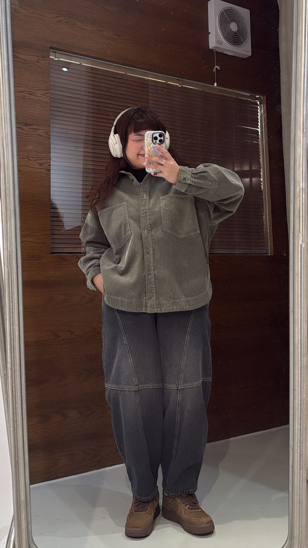 image_3EF730BD-2858-44BF-A488-AD6FA3C1D156_1767782996