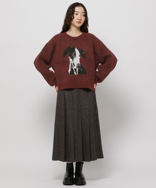 image_E534A224-7C7E-41D2-BD88-8E5EABBB3B33_1767850596