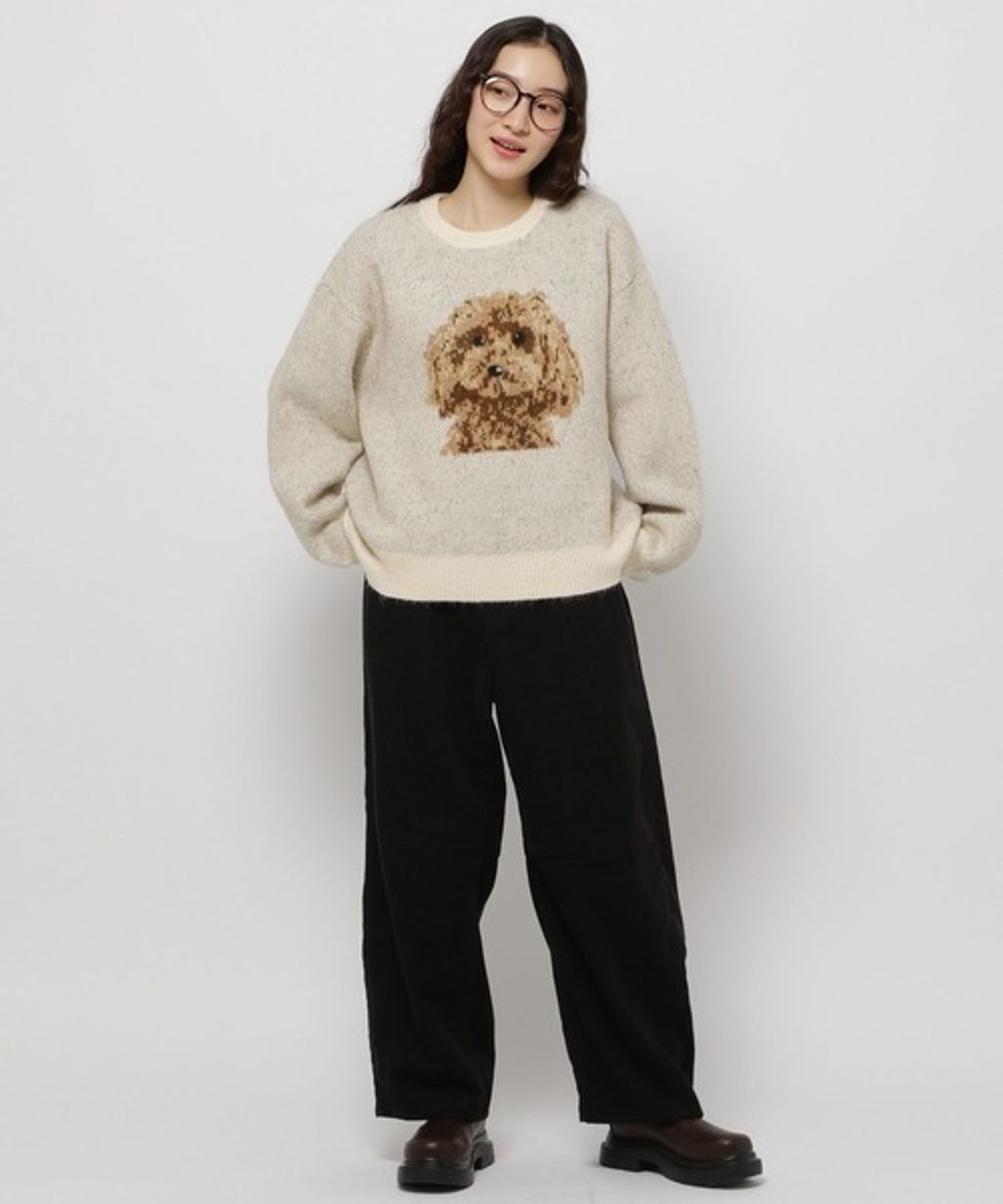 image_5C711F13-B96B-47CF-90D1-4ADCEF9CAD27_1767850596