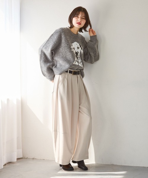 image_06C7EF09-A142-46DF-BC2B-905CB480F592_1767850596