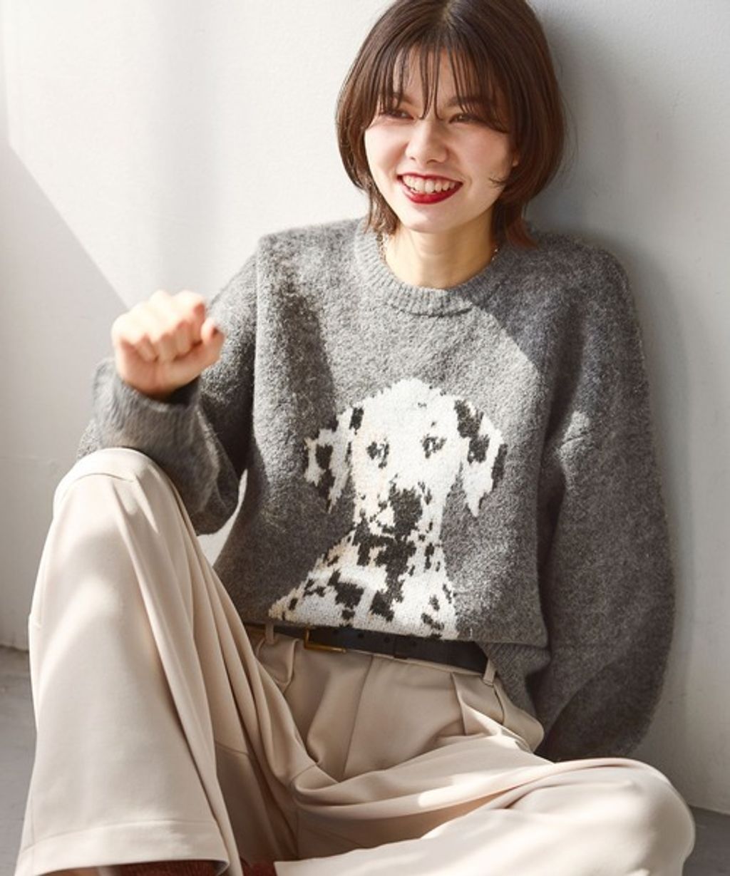 image_720F37C6-8A23-4966-8A66-345AEFB71A84_1767850596