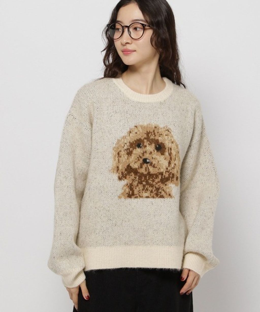 image_F2E7867D-2958-4D25-98EA-0A256878F529_1767850596