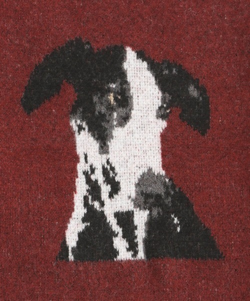 image_CFFC4BFD-1A43-41AF-8CDB-5924AA8D70E9_1767850596