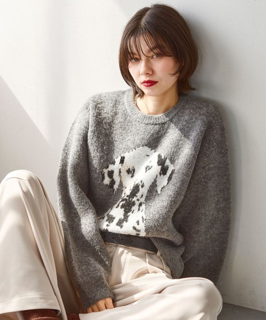 image_79D654B9-B4E4-4D44-BF2D-E19368962109_1767850596