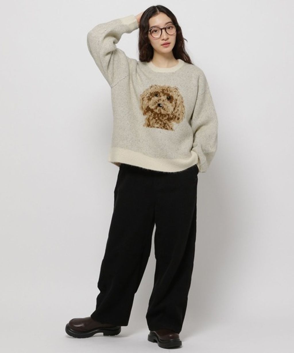 image_6F4AC19F-620B-4594-96A2-0212234F0618_1767850596