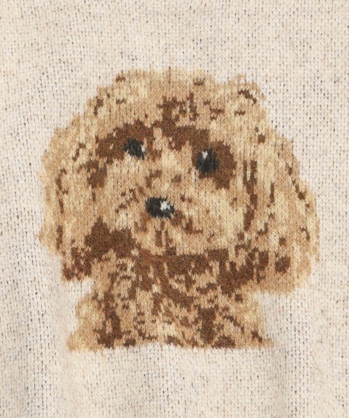 image_13FF38EB-306B-46B6-954A-134CC7BD1677_1767850596