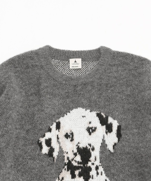 image_49CFA9AB-5ACC-4ABC-98A3-C71959EFC5D6_1767850597