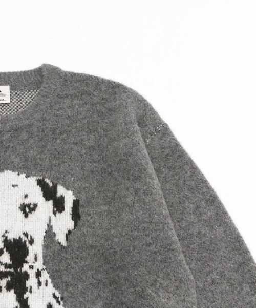 image_1BC2C6A8-F82D-4F3A-A1FE-F9268B036096_1767850597