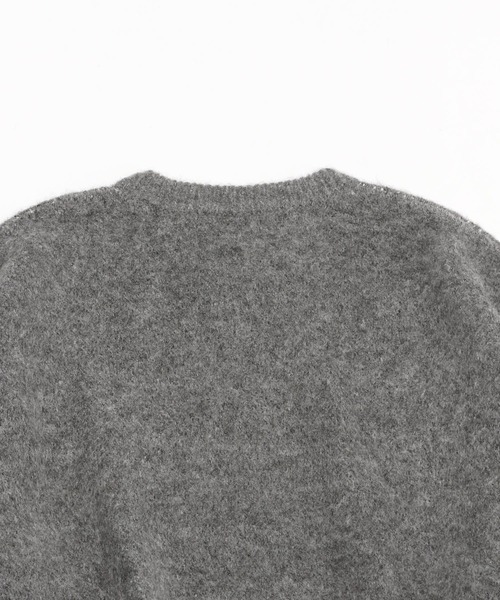 image_9B627111-A484-4EEA-B1EA-0ADC7F7F3BC7_1767850597