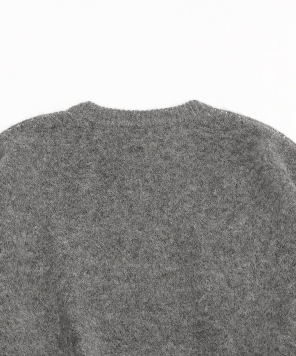 image_9B627111-A484-4EEA-B1EA-0ADC7F7F3BC7_1767850597