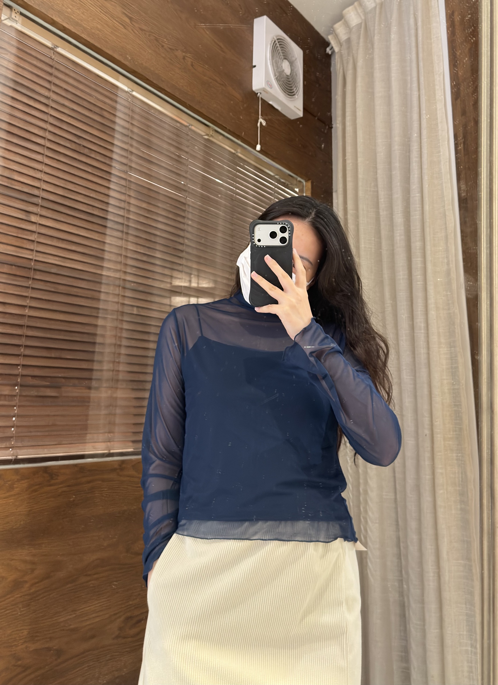 image_89B7E15D-B320-477B-94E4-3E206332843C_1767852222