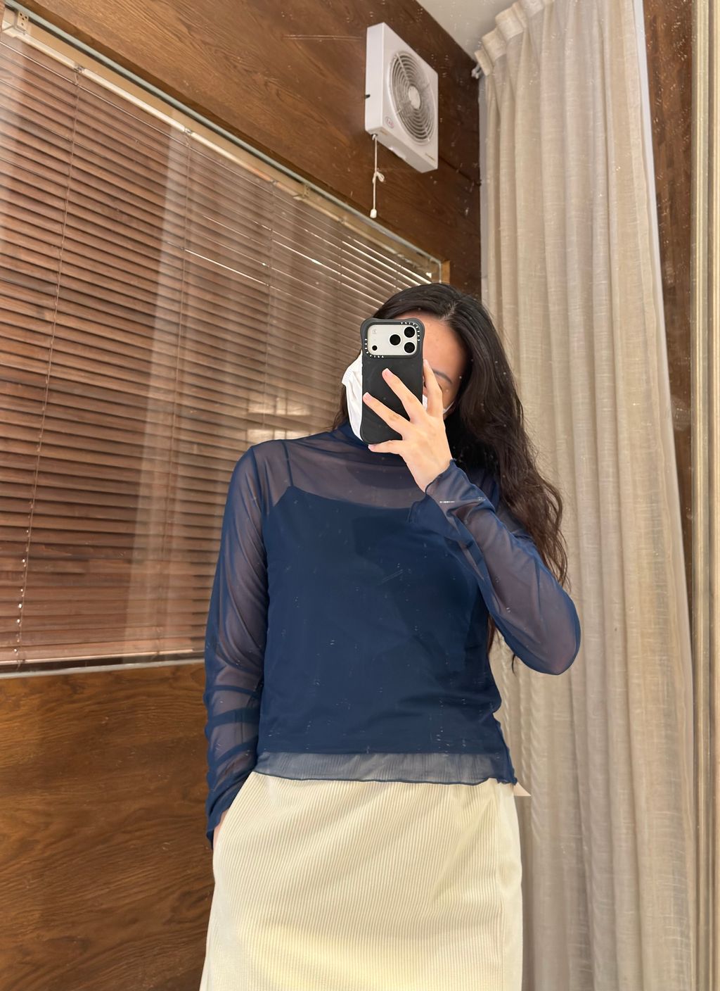 image_89B7E15D-B320-477B-94E4-3E206332843C_1767852222