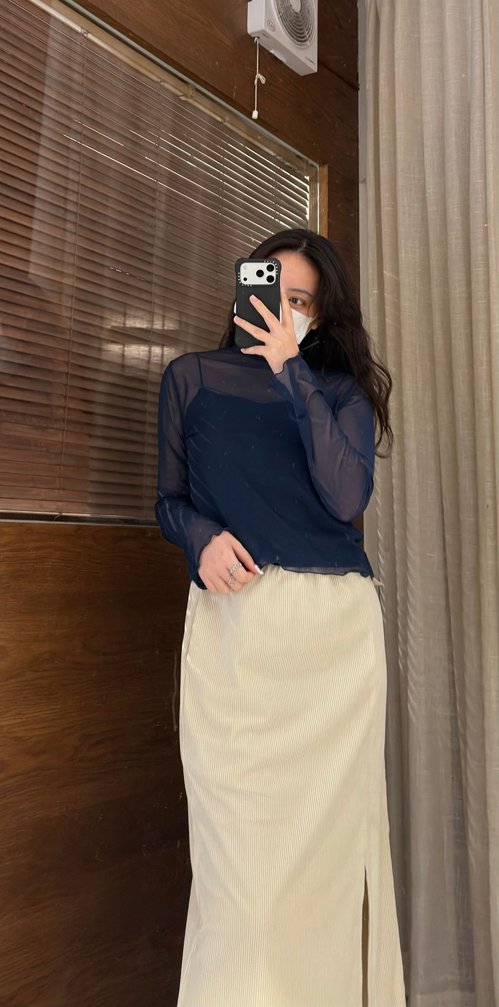 image_B7EB0688-0A16-4746-A06B-4FF42E6F4230_1767852222