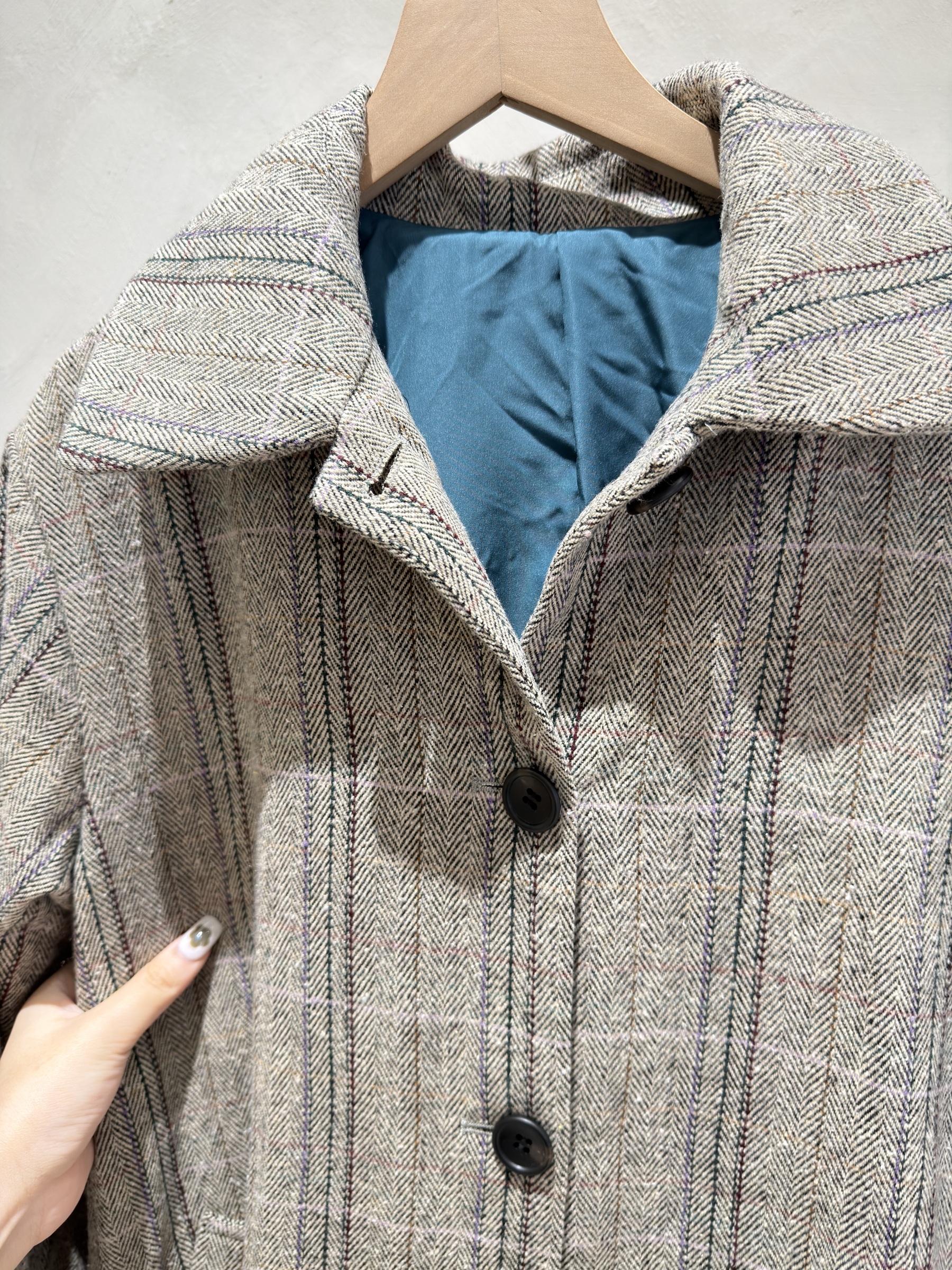 image_1E371E0C-4A8F-4ACE-89DE-D347AE3337FF_1767853469