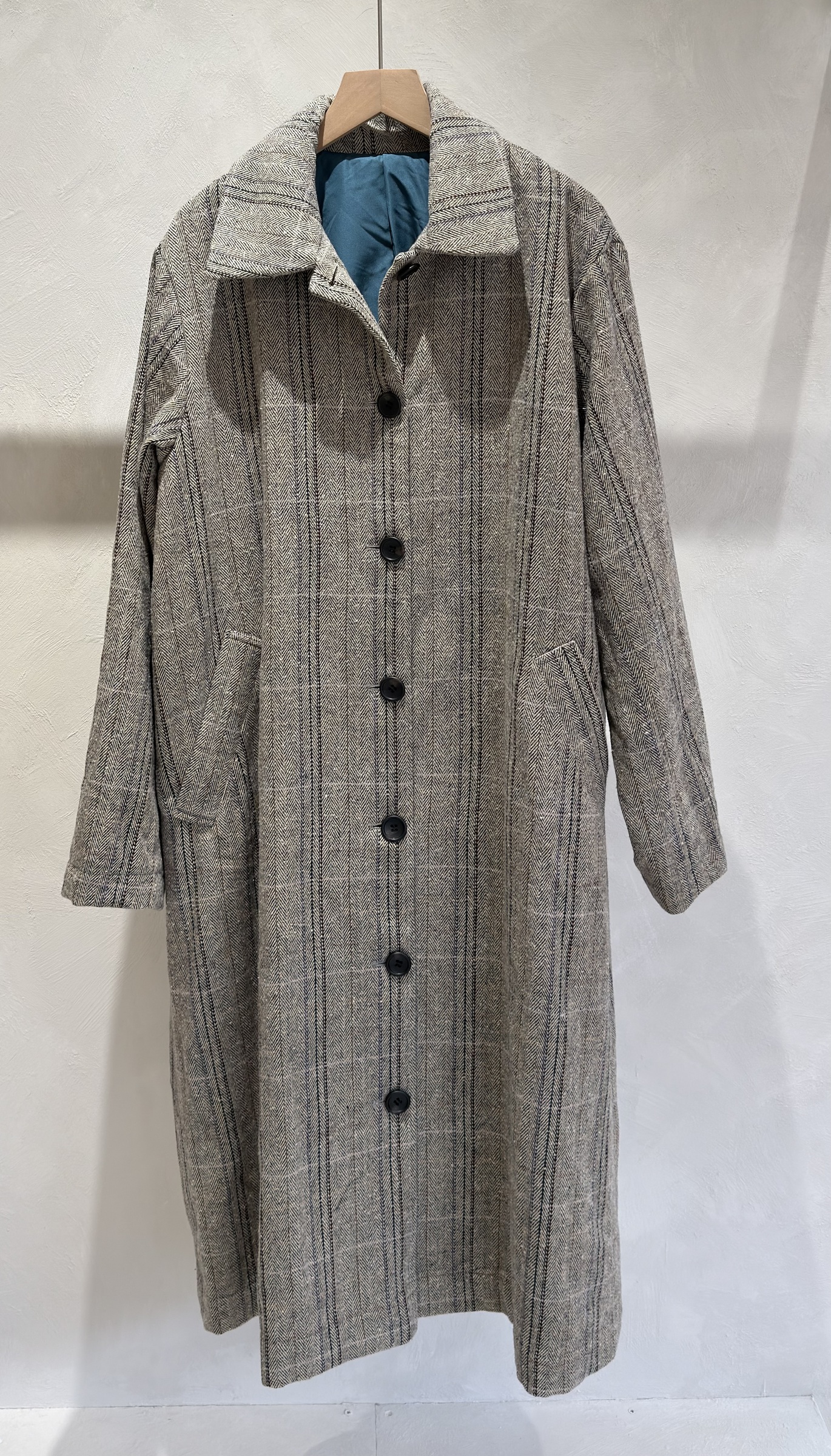 image_FF08D931-C0A3-4395-BF49-3FCD5F883603_1767853469