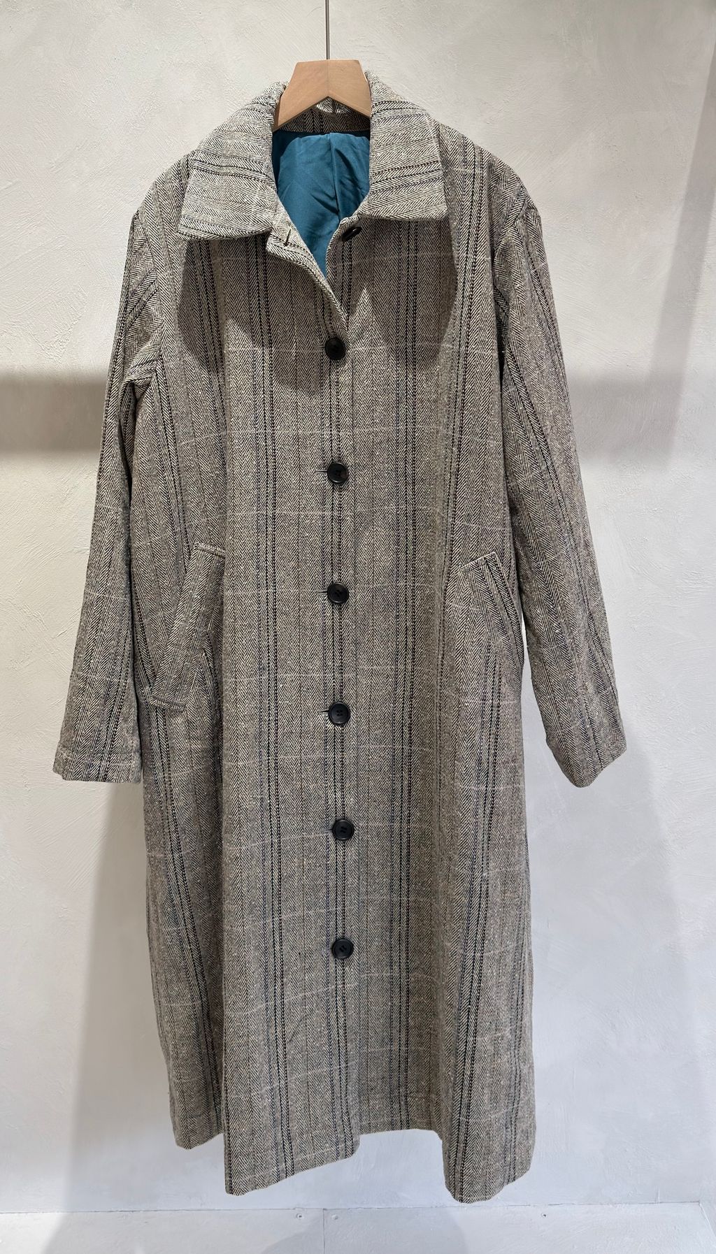 image_FF08D931-C0A3-4395-BF49-3FCD5F883603_1767853469