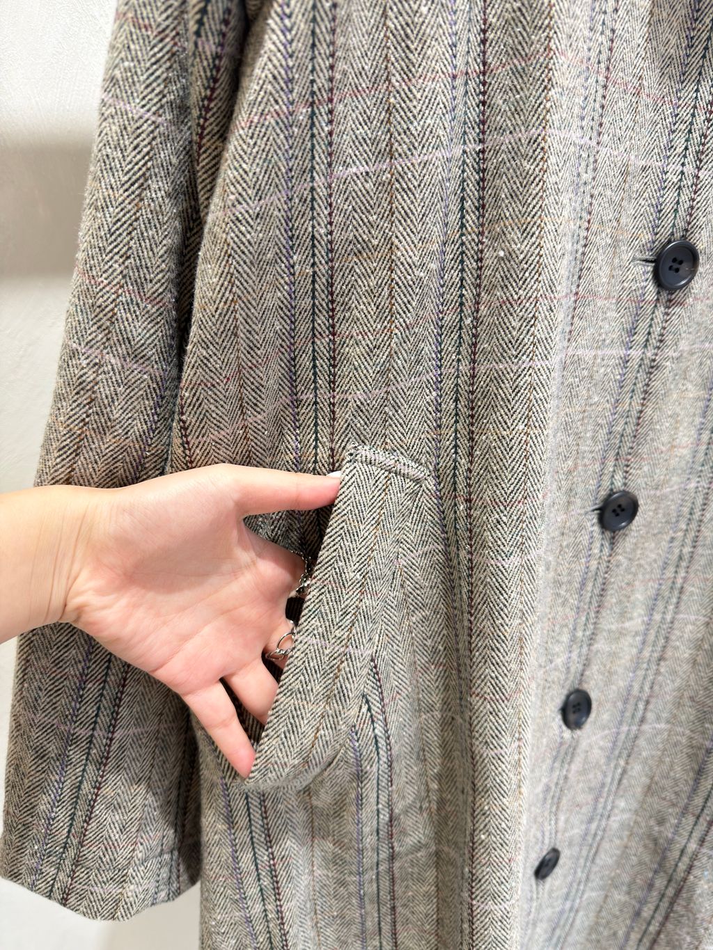 image_DCE7725F-ABA2-42EF-983F-87F2D09920D9_1767853470